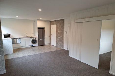 Photo of property in 5 London Place, Judea, Tauranga, 3110