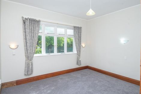 Photo of property in 31 Score Road, Inner Kaiti, Gisborne, 4010