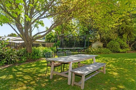 Photo of property in 232a Ormond Road, Mangapapa, Gisborne, 4010