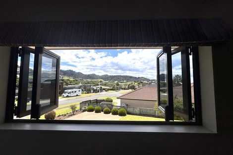 Photo of property in 39 Browns Drive, Waihi Beach, 3611
