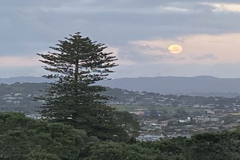 Photo of property in 3/5 Bourne Street, Mount Eden, Auckland, 1024