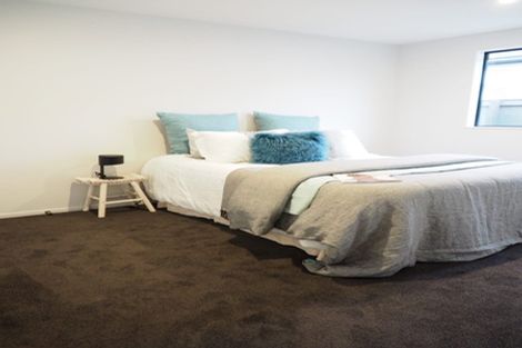 Photo of property in 5 Greenway Crescent, Hope, Richmond, 7020