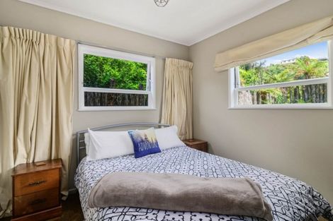 Photo of property in 12 Kerswell Terrace, Tihiotonga, Rotorua, 3015