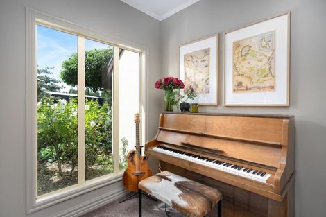 Photo of property in 2/193 Gorton Road, Karapiro, Cambridge, 3494