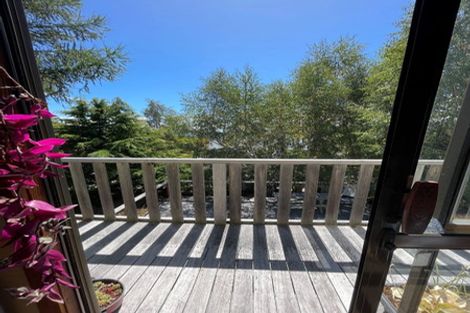 Photo of property in 33 Scott Street, Lake Tekapo, 7999