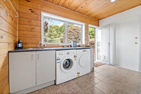 Photo of property in 174a Jericho Road, Pukekohe East, Pukekohe, 2677