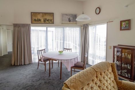 Photo of property in 17 Rata Street, Te Aroha, 3320