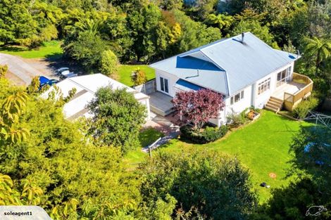 Photo of property in 156 Frankley Road, Frankleigh Park, New Plymouth, 4310