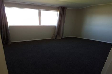 Photo of property in 31e Pharazyn Street, Melling, Lower Hutt, 5010
