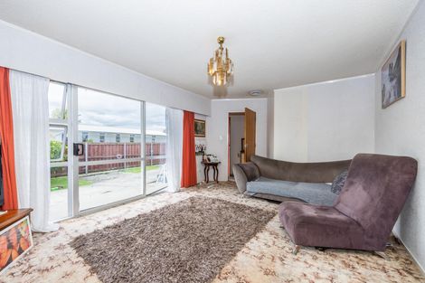 Photo of property in 3 Albert Place, Ngaruawahia, 3720