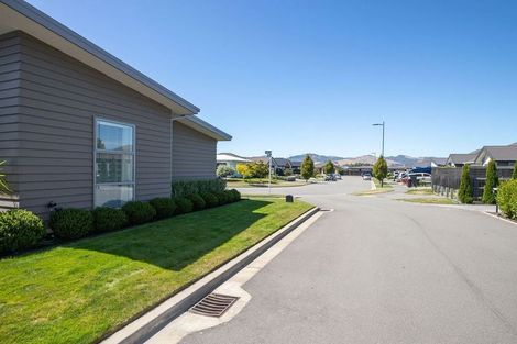 Photo of property in 2 Cable Lane, Halswell, Christchurch, 8025