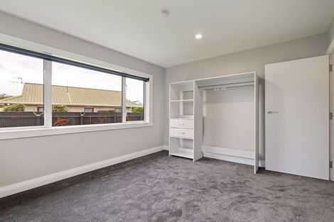 Photo of property in 620 Pioneer Highway, Highbury, Palmerston North, 4412