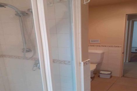 Photo of property in 76 Glenstrae Road, Redcliffs, Christchurch, 8081