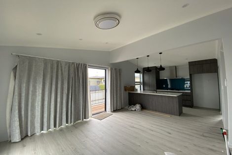 Photo of property in 10a Mansels Road, Greerton, Tauranga, 3112