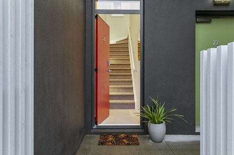 Photo of property in 20 Mollusc Road, Hobsonville, Auckland, 0616