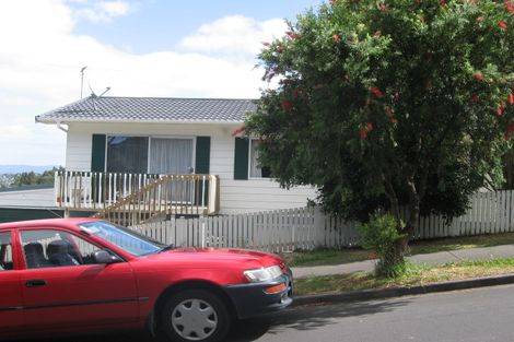 Photo of property in 1/5 Witheford Drive, Bayview, Auckland, 0629