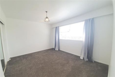 Photo of property in 284a Botanical Road, West End, Palmerston North, 4412