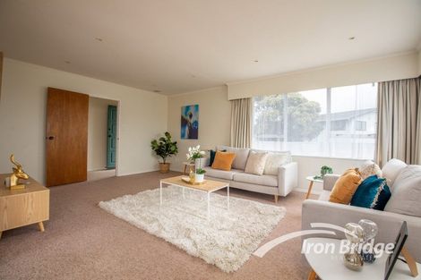 Photo of property in 78 Gloaming Hill, Titahi Bay, Porirua, 5022