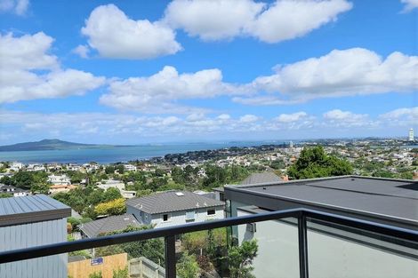 Photo of property in 167c East Coast Road, Castor Bay, Auckland, 0620