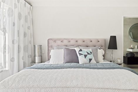 Photo of property in 8 Kotare Place, Sandspit, Warkworth, 0982