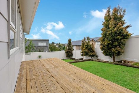 Photo of property in 2/181 Rangatira Road, Beach Haven, Auckland, 0626