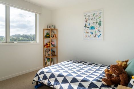 Photo of property in 5 Tunarau Street, Raglan, 3225