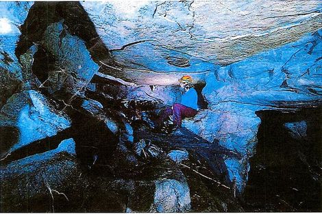 Photo of property in 756a Rutherglen Road, Marsden, Greymouth, 7872