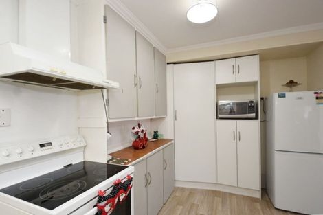 Photo of property in 15 Norwood Street, Newfield, Invercargill, 9812