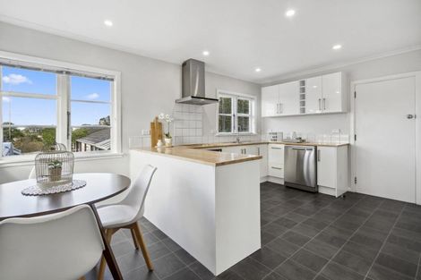 Photo of property in 163 Broderick Road, Johnsonville, Wellington, 6037