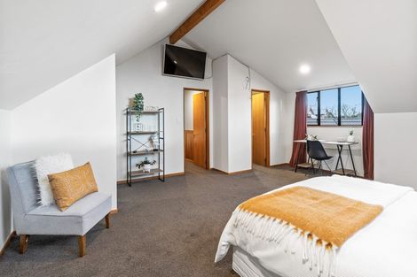 Photo of property in 22 Broadhaven Avenue, Parklands, Christchurch, 8083