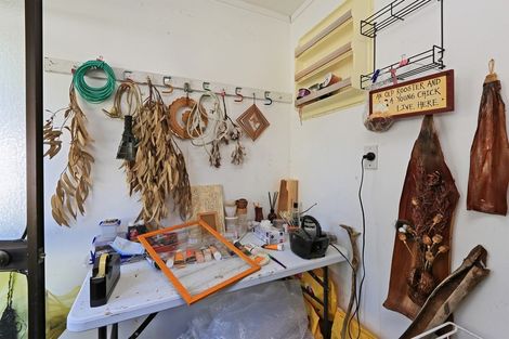 Photo of property in 17a Menin Road, Onekawa, Napier, 4110