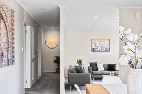 Photo of property in 2 Warrington Street, Matua, Tauranga, 3110