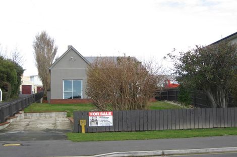 Photo of property in 67 Earls Road, Saint Clair, Dunedin, 9012