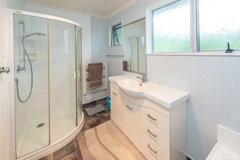 Photo of property in 41 Parkes Avenue, Saint Johns Hill, Whanganui, 4501