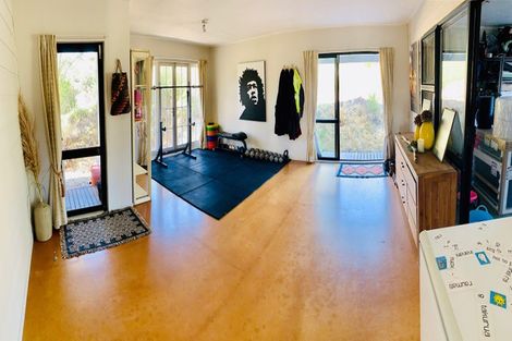 Photo of property in 53 Pakaru Road, Kawakawa, 0282