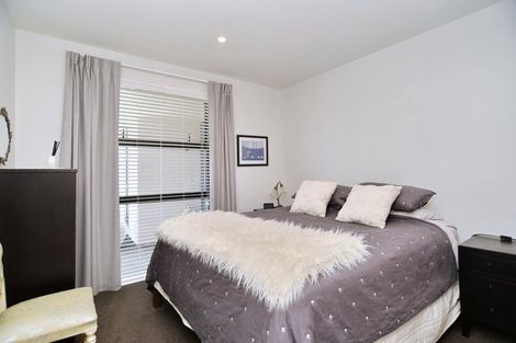 Photo of property in 19 Ballinger Place, Kaiapoi, 7630