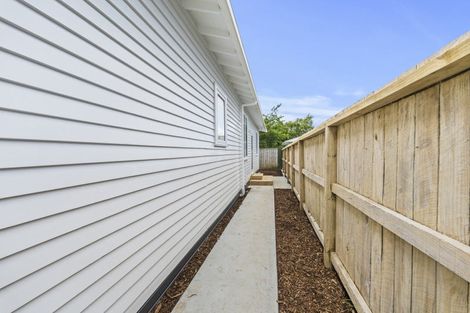 Photo of property in 40c Mahoe Street, Inglewood, 4330