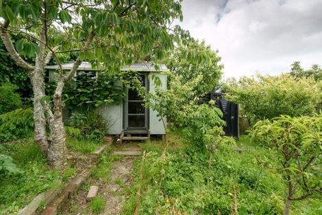 Photo of property in 39 Jefferson Street, Brooklyn, Wellington, 6021