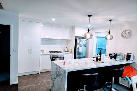 Photo of property in 25 Komako Lane, Ramarama, Drury, 2579