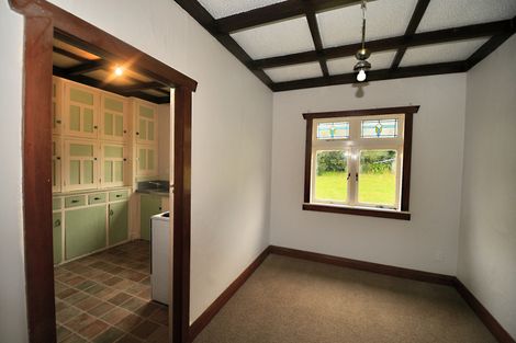 Photo of property in 79 Rodney Street, Wellsford, 0900