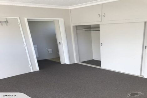 Photo of property in 11 Menzies Street, Sumner, Christchurch, 8081