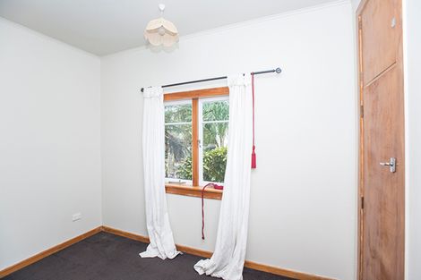 Photo of property in 27 Perry Street, Mangapapa, Gisborne, 4010