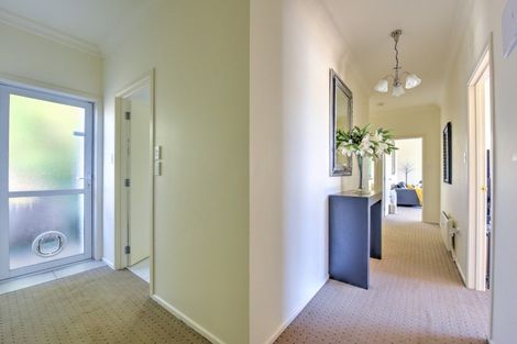 Photo of property in 25 Garnet Street, Gore, 9710