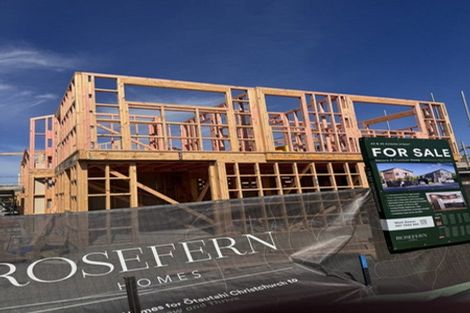 Photo of property in 1/45 Sugden Street, Spreydon, Christchurch, 8024