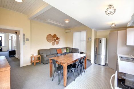 Photo of property in 178 Melbourne Street, South Dunedin, Dunedin, 9012