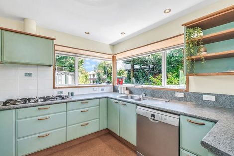 Photo of property in 225 Hoon Hay Road, Hoon Hay, Christchurch, 8025