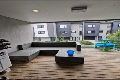 Photo of property in 13/5 Perekia Street, Albany, Auckland, 0632