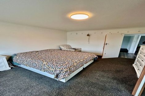 Photo of property in 360 Blenheim Road, Upper Riccarton, Christchurch, 8041