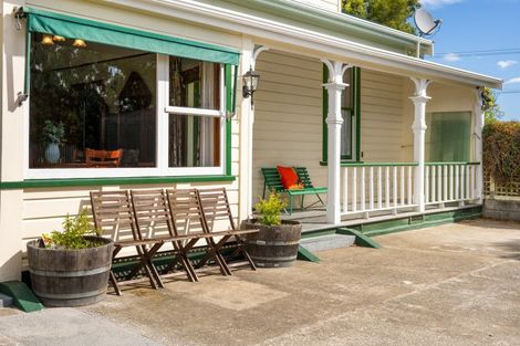 Photo of property in 13 Dillons Point Road, Islington, Blenheim, 7201