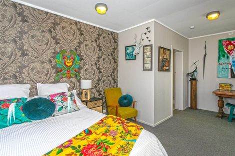 Photo of property in 730 Queen Sh25 Street, Thames, 3500